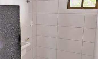 Imagem 4: 1º andar com 2 quartos e varanda, próximo a Av. Epitácio Pessoa. Com piscina e vaga cobert