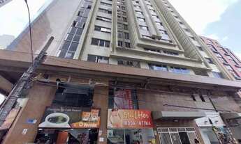 Imagem: Apartamento - Juiz de Fora MG