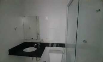 Imagem 6: Apartamento à venda, 57 m² por R$ 270.000,00 - Neópolis - Natal/RN