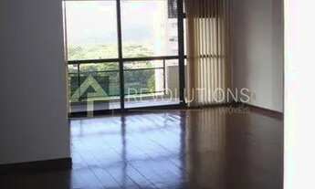 Imagem 4: Recreio dos Bandeirantes