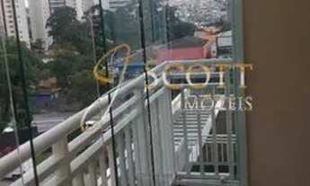 Imagem 4: Oportunidade de Apartamento em Interlagos!!!