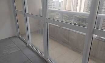 Imagem 7: Sala comercial para aluguel com 73 m² em Bethaville I - Barueri - SP