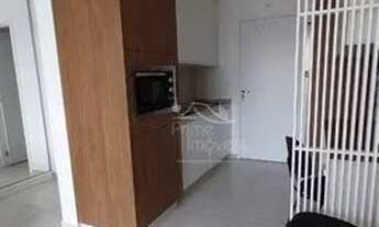 Imagem 5: Studio Neo Life para locação