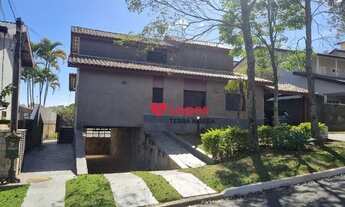 Imagem 4: Casa Térrea em Condomínio Fechado