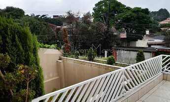 Imagem 6: Casa à venda, 420 m² por R$ 1.500.000,00 - Adalgisa - Osasco/SP