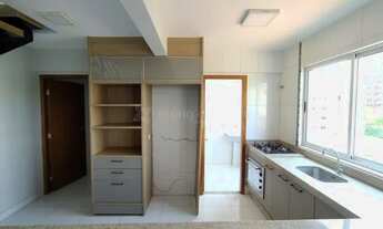 Imagem 3: Maringa - Apartamento - Zona 07