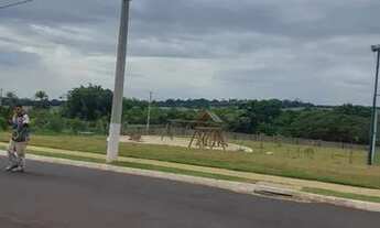 Imagem 3: Casa Condomínio em São Carlos