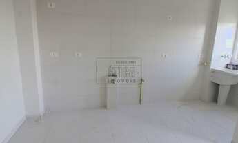 Imagem 6: APARTAMENTO com 2 dormitórios à venda com 55.45m² por R$ 159.000,00 no bairro Iná - SÃO JO