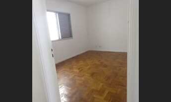 Imagem 5: Apartamento para aluguel tem 100 metros quadrados com 2 quartos em Casa Verde - São Paulo