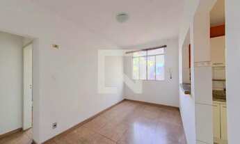 Imagem 6: Apartamento para Aluguel - Prado, 3 Quartos, 98 m2