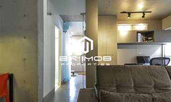 Imagem 7: APARTAMENTO RESIDENCIAL em São Paulo - SP, Cidade Monções