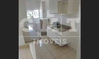 Imagem 3: Apartamento - Ribeirão Preto - Botânico - Região Sul