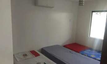 Imagem 3: CASA RESIDENCIAL em LAURO DE FREITAS - BA, BURAQUINHO