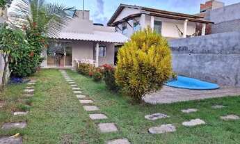 Imagem 7: Casa em Jacuípe, Condomínio Planeta Água