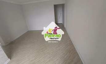 Imagem 2: Apartamento com 2 dorms, Vila Galvão, Guarulhos, Cod: 9012