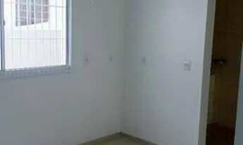 Imagem 3: Vendo Apartamento