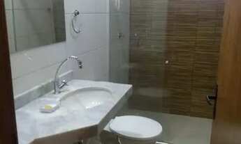 Imagem 13: Apartamento em Alto Taperapuan - Porto Seguro