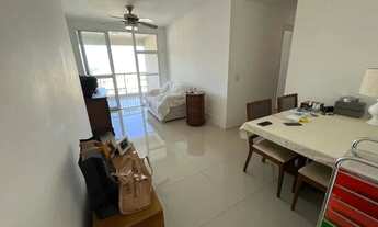 Imagem: Maayan Linda Vista 2 quartos