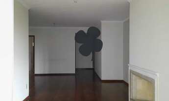 Imagem 2: Oportunidade! Apartamento em Condomínio Club à venda no Morumbi