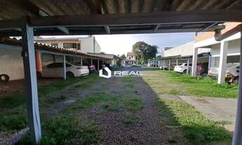 Imagem 4: Apartamento 2 dormitórios bairro Nossa Senhora Das Graças - Canoas/RS Ref.:381