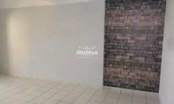 Imagem 7: Apartamento para aluguel, 3 quartos, 1 suíte, 1 vaga, Brasil - Uberlândia/MG