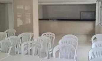 Imagem 7: Apartamento para aluguel com 109 metros quadrados com 3 quartos em Imbuí - Salvador - BA