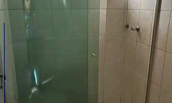 Imagem 2: RIBEIRÃO PRETO - Apartamento Padrão - BOSQUE DAS JURITIS