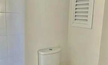 Imagem 7: Tramandaí - Apartamento Padrão - Barra