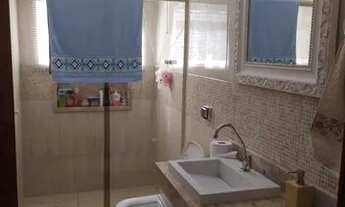 Imagem 7: Casa à venda em Jardim Vista Alegre