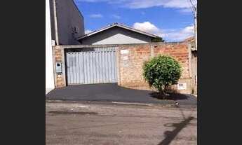 Imagem 6: Vendo casa João Domingos neto