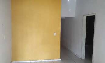 Imagem 2: Alugo Casa No parque Piaui Zona Sul