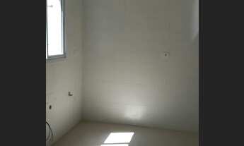 Imagem 3: COBERTURA - CAMPESTRE - SP