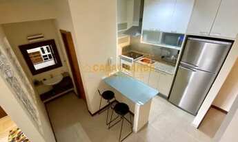 Imagem 6: Apartamento com 2 quartos, 85 m² - venda por R$ 750.000 ou aluguel por R$ 5.600/mês - Jard