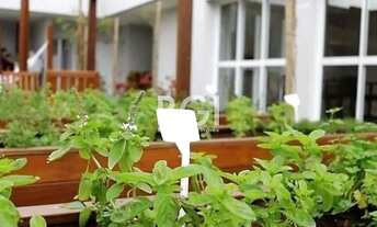 Imagem 3: Apartamento para Venda - 50.98m², 2 dormitórios, 1 vaga - Partenon