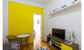 Imagem 4: Rio de Janeiro - Conjugado - Botafogo