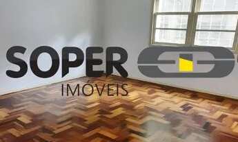 Imagem 3: Apartamento para aluguel tem 56 metros quadrados com 2 quartos em Cristal - Porto Alegre