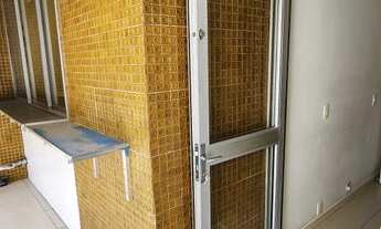 Imagem 6: Apartamento para venda tem 159 metros quadrados com 3 quartos em Ipanema - Rio de Janeiro