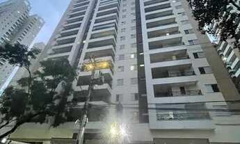 Imagem: Opotunidade!! Apartamento 103m2- com varanda
