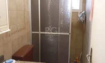 Imagem 4: Apartamento para Venda - 71.98m², 2 dormitórios, 1 vaga - Partenon