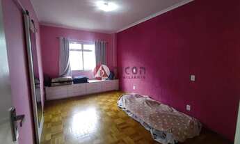 Imagem 7: APARTAMENTO À VENDA, 02 DORMITÓRIOS, BELA VISTA, SÃO PAULO