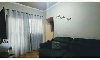 Imagem 5: Quot;Moradia Excepcional: Uma Casa Magnífica Esperando por Você" a venda Jardim Aman