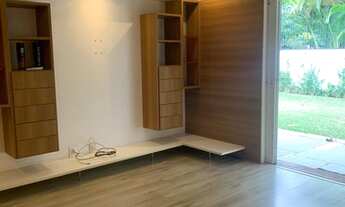 Imagem 6: Casa próximo Campolim para venda com 672 m2 com 4 suítes - Sorocaba - SP