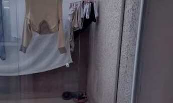 Imagem 4: Casa em Osasco a venda