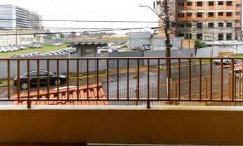 Imagem 4: Apartamento com 2 Quartos para Alugar no bairro Centro com 68m²