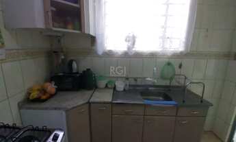 Imagem 6: Casa para Venda - 133m², 3 dormitórios, 1 vaga - Santana