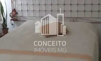 Imagem 4: BELO HORIZONTE - Casa Padrão - Jaraguá