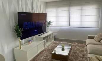 Imagem 5: Belíssimo Apartamento Duplex