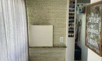 Imagem 5: Apartamento 89m2 3 quartos e 2 Vagas Balneário Camboriú Centro