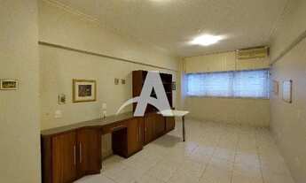 Imagem 2: Aluguel Sala CENTRO