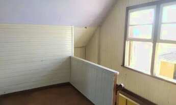 Imagem 3: GT04 Casa disponível no Costa azul